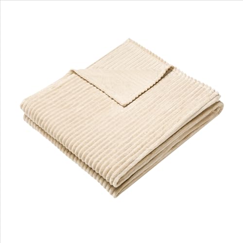 paco-home-kuscheldecke-flauschig-150x200-cm-camel-100-polyester-wohndecke-f-r-so image 8