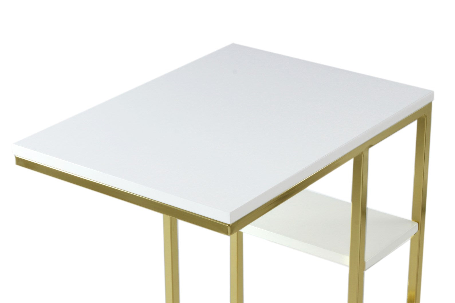 kayoom-beistelltisch-lucilla-110-couch-anstelltisch-mit-flachem-fu-rechteckig-in image 3