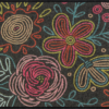 salonloewe-frutta-e-righe-l-ufer-50-x-75-cm image 7