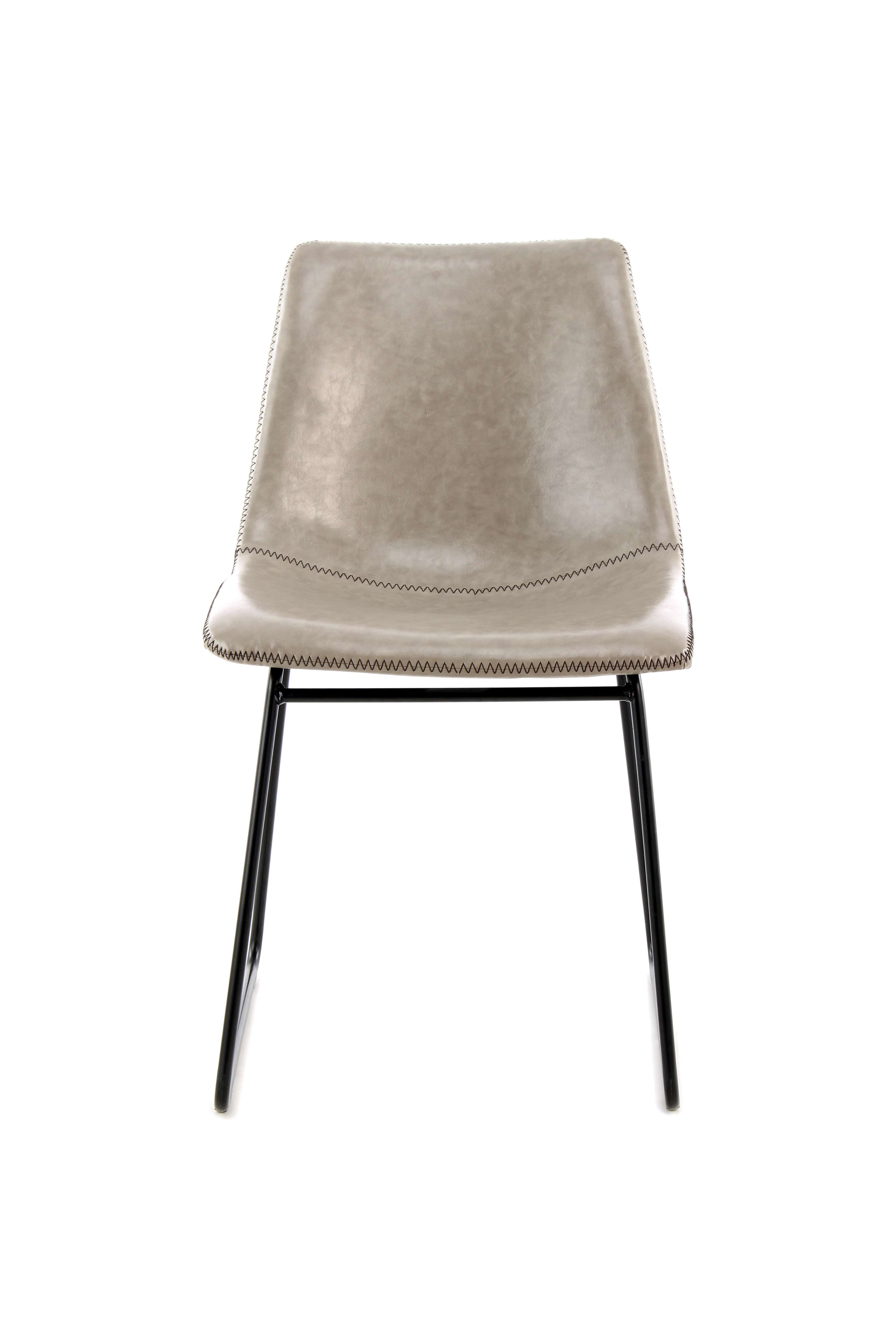 kayoom-stuhl-caila-110-2er-set-robuste-esszimmerst-hle image 3