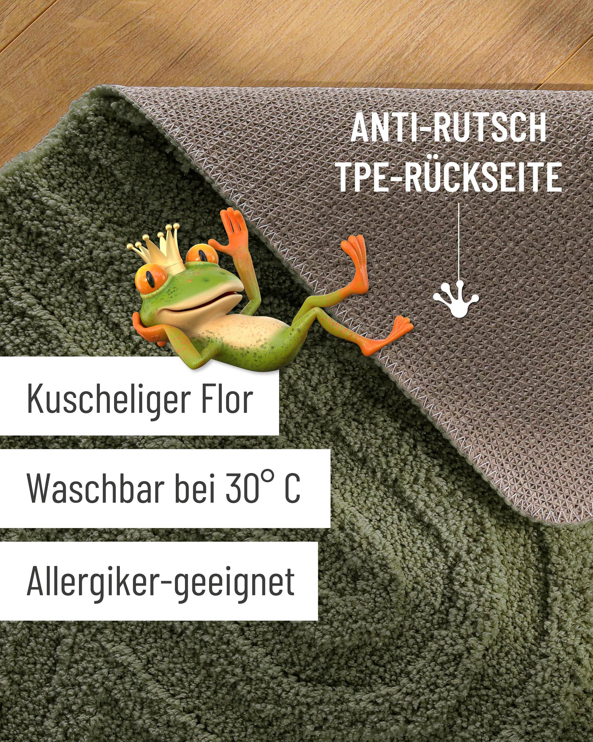 weconhome-bathking-badteppich-fiete-kiefer-gr-n image 3