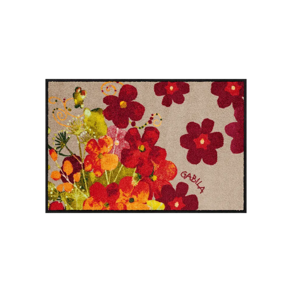 salonloewe-maggio-l-ufer-50-x-75-cm-florale-fu-matte-aus-polyamid image 1