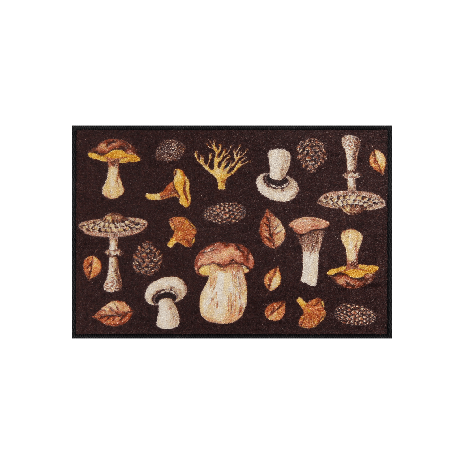 salonloewe-mushroom-time-eingangsmatte-50-x-75-cm image 1