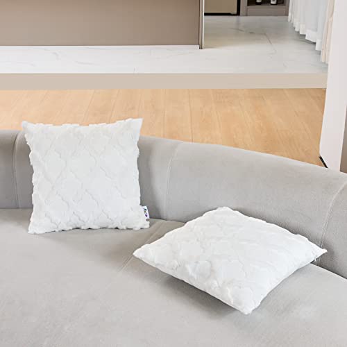 paco-home-kissenbezug-deko-2er-set-bl-tter-skandi-wei-1 image 6