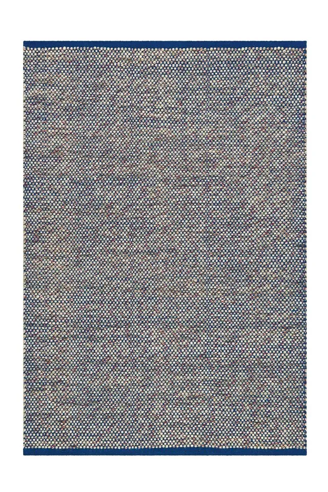 kayoom-tweed-8058-wendeteppich-beidseitig-verwendbarer-modern-teppich-2-in-1-des image 1