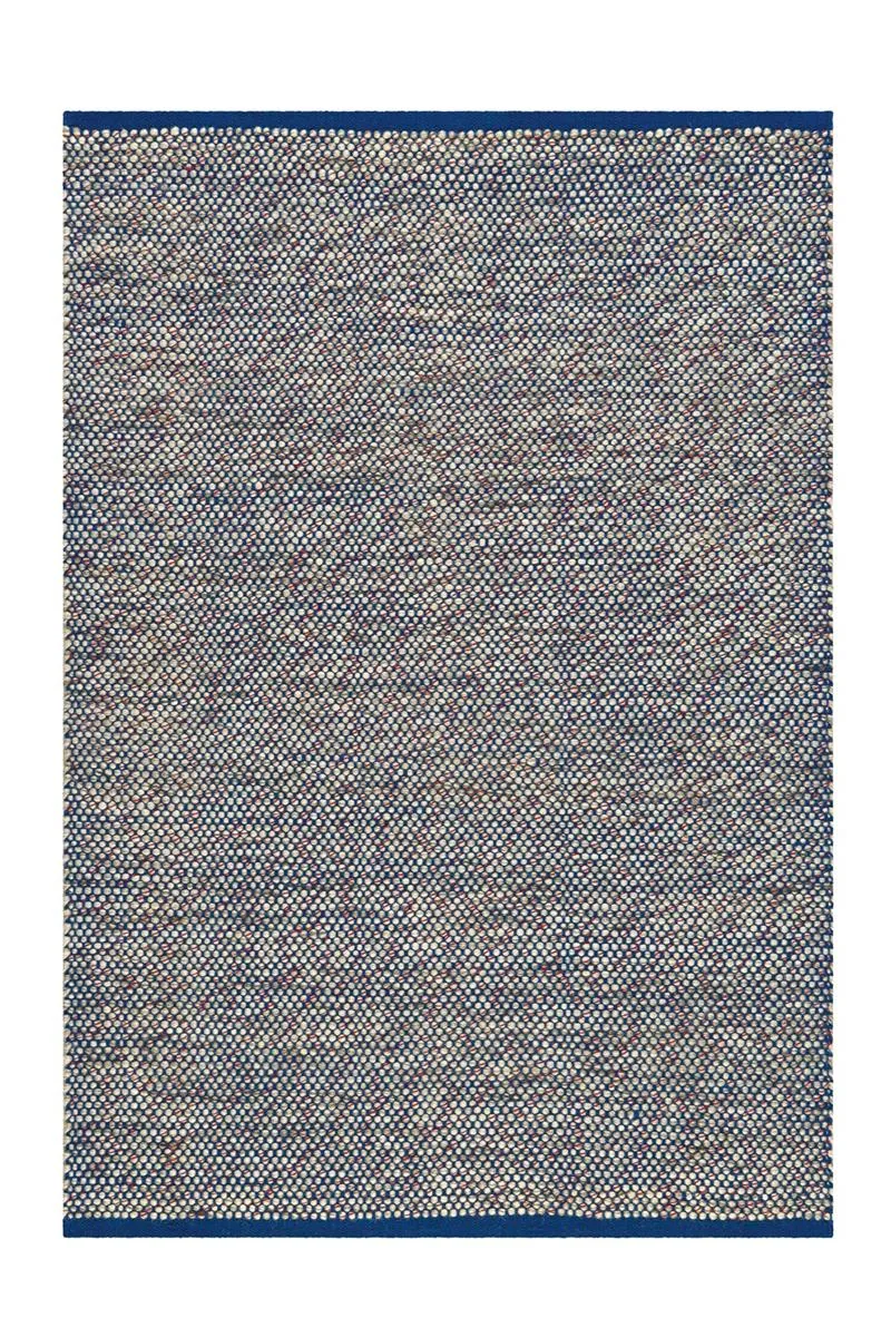 kayoom-tweed-8058-wendeteppich-beidseitig-verwendbarer-modern-teppich-2-in-1-des image 1