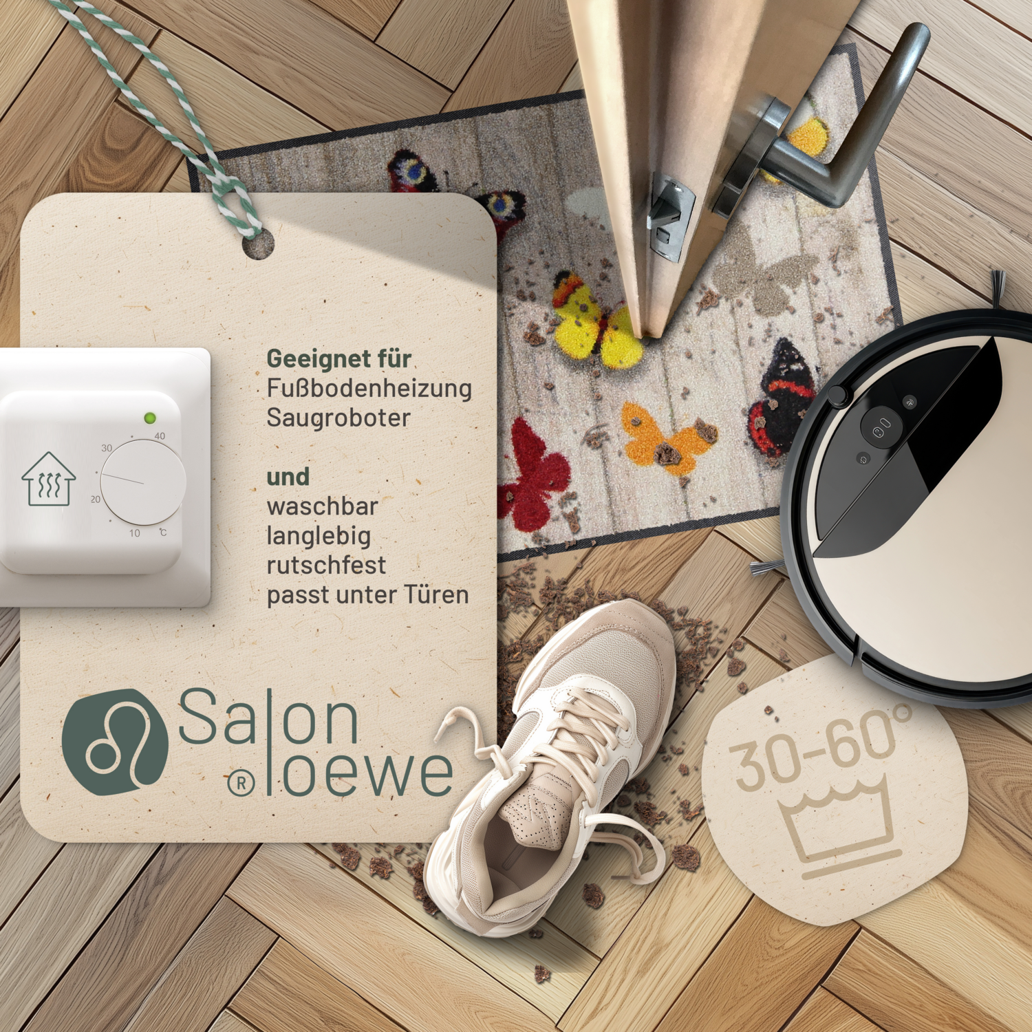 salonloewe-finolino-eingangsmatte-50-x-75-cm image 3