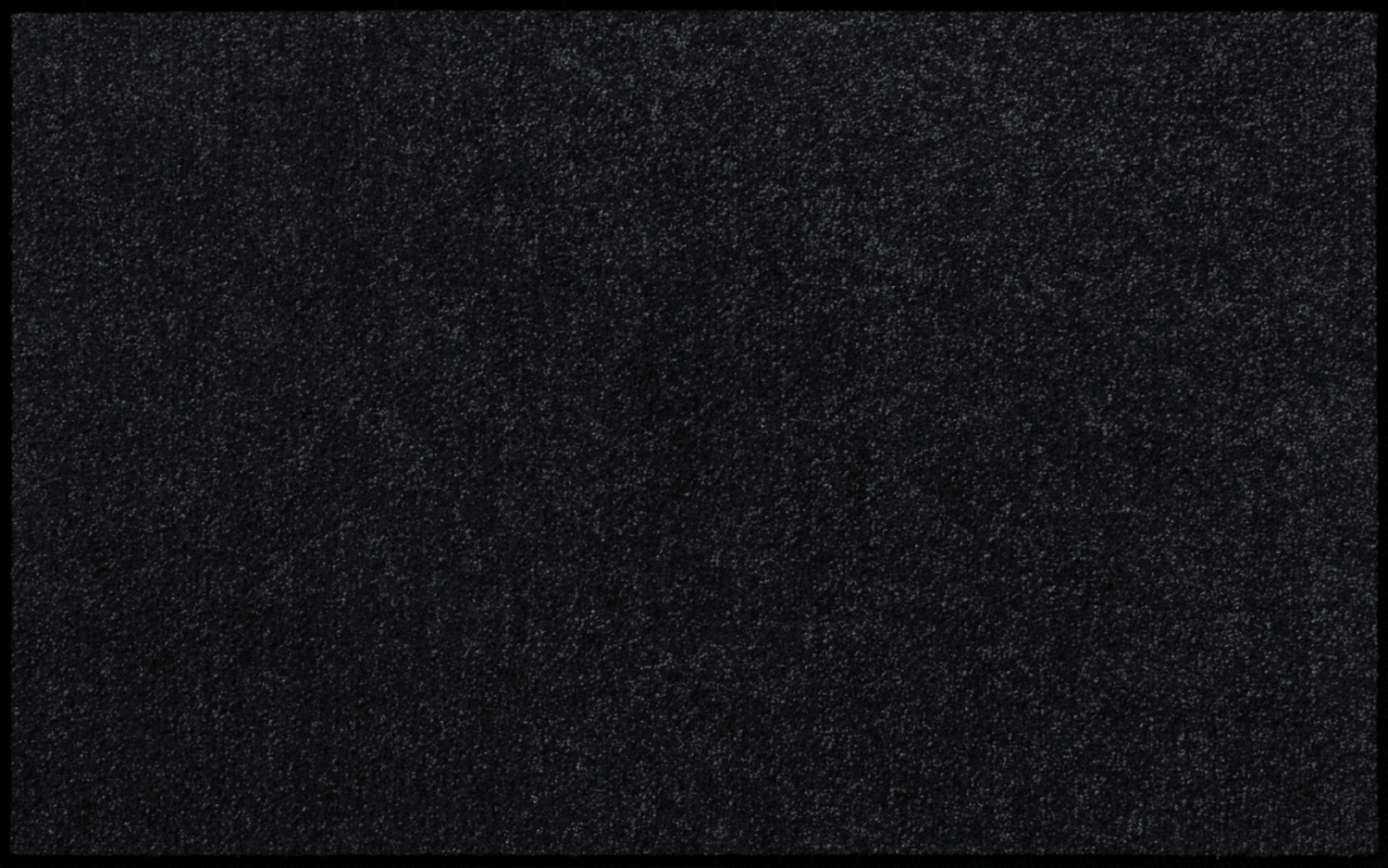 salonloewe-schwarz-l-ufer-75-x-120-cm image 1
