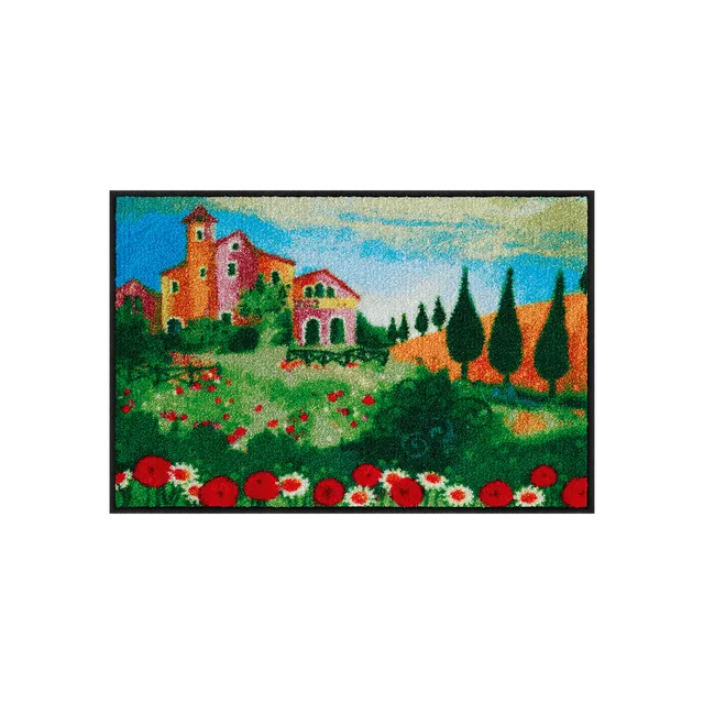 salonloewe-bella-vista-eingangsmatte-50-x-75-cm-landschaft image 1