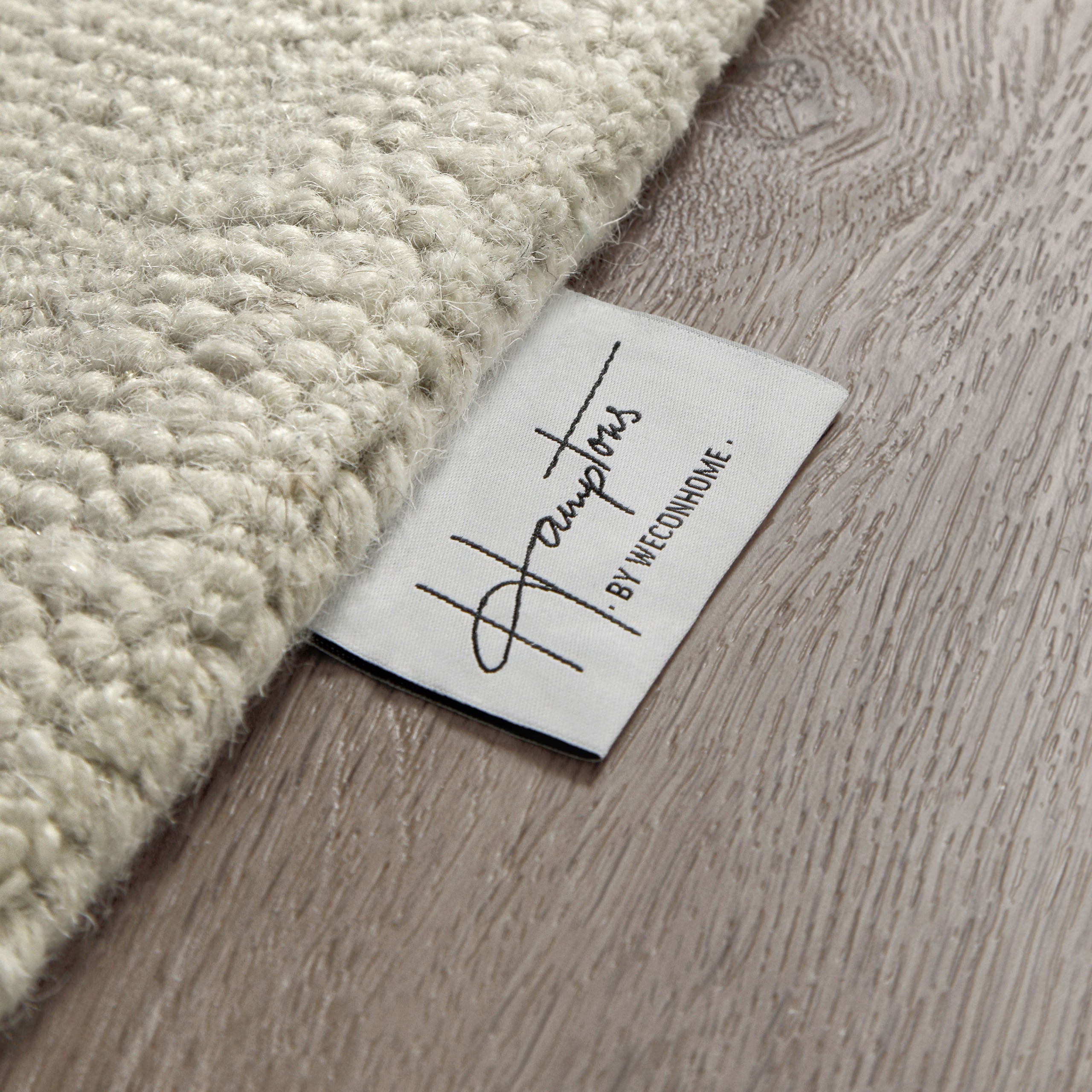 weconhome-hamptons-fortyfive-kurzflor-teppich-grau-aus-schurwolle image 8