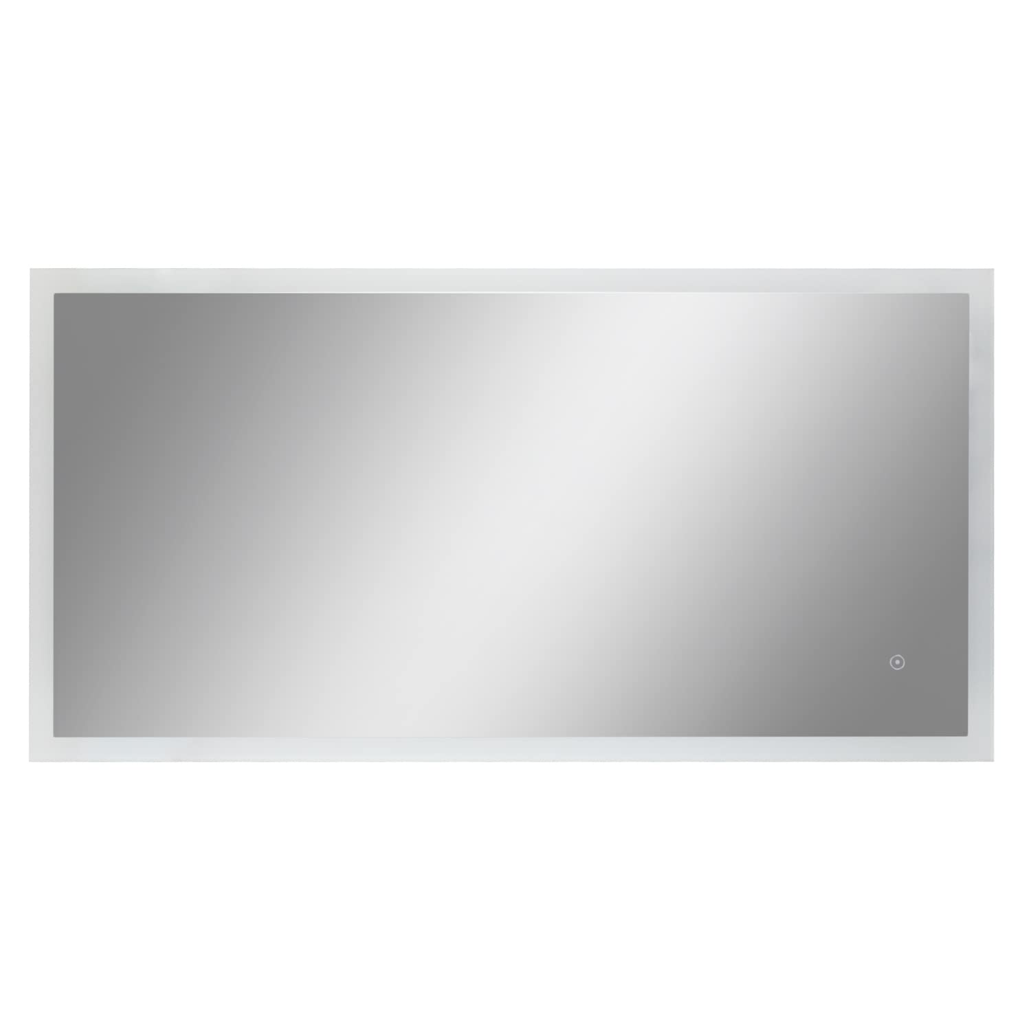 paco-home-badspiegel-mit-beleuchtung-rechteckig-120x60-cm-typ-2-ip44 image 1