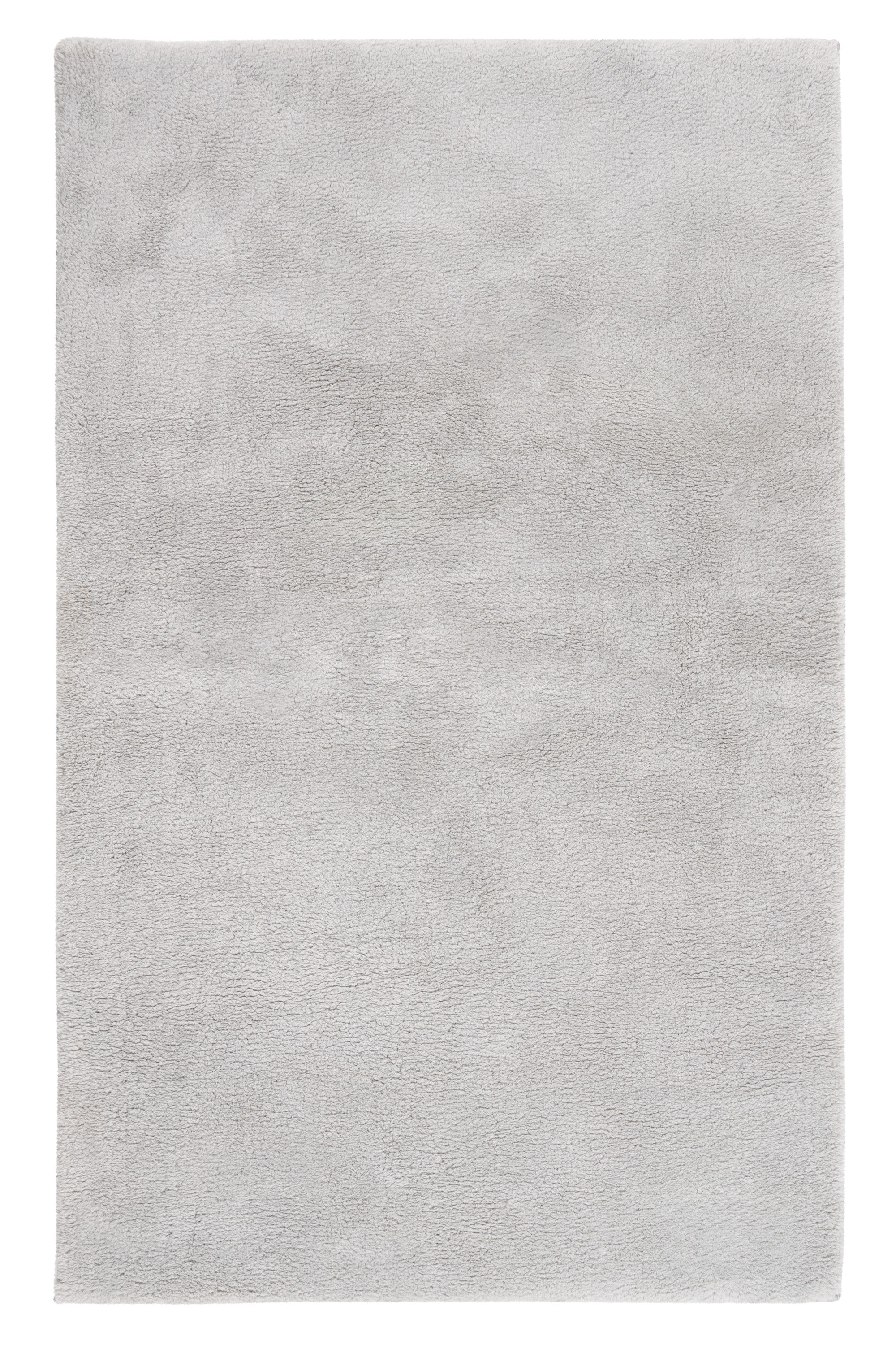 kayoom-badematte-fresh-flow-125-weiche-polyester-badematte image 7