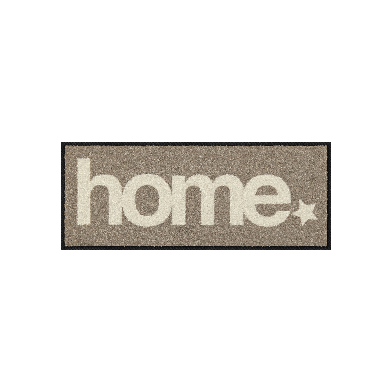 salonloewe-home-star-taupe-minimatte-30-x-75-cm image 1