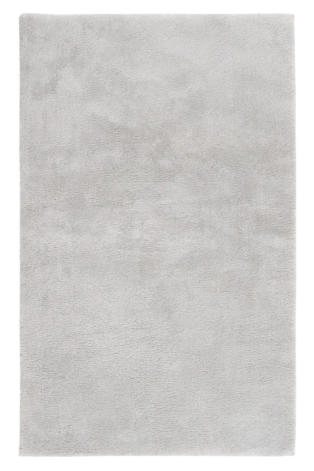 kayoom-badematte-fresh-flow-125-weiche-polyester-badematte image 1