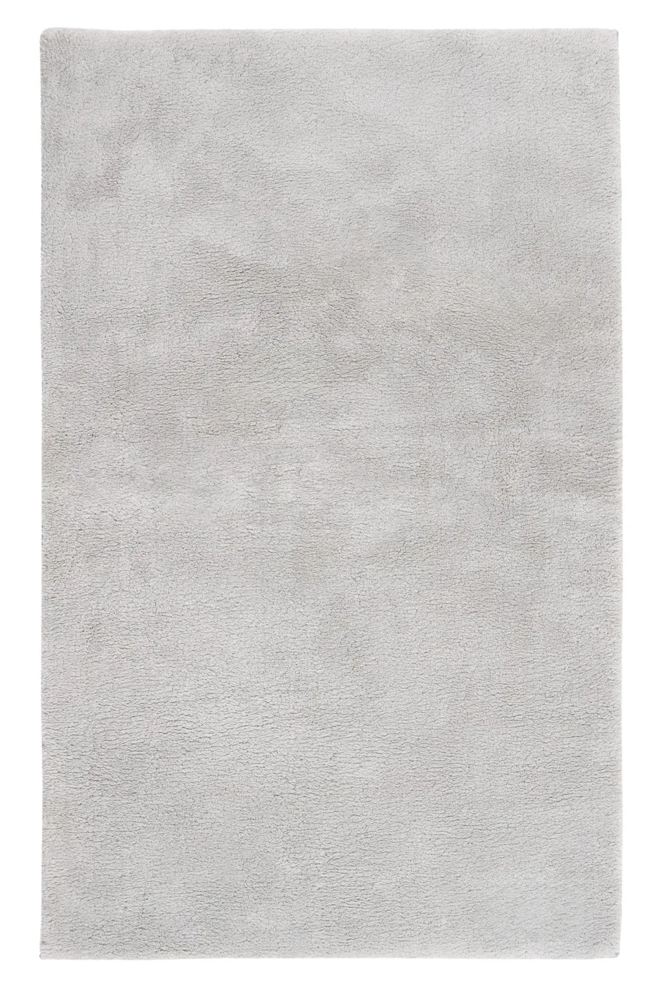 kayoom-badematte-fresh-flow-125-weiche-polyester-badematte image 1