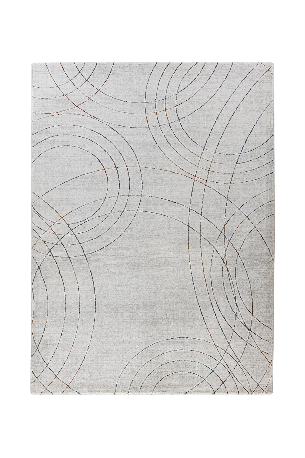 kayoom-lorin-225-stilvoller-teppich-im-k-nstlerischen-design image 1