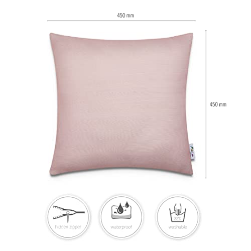 paco-home-kissenbezug-45x45-outdoor-wetterfest-2er-set-pink image 7