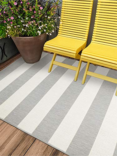 benuta-in-outdoor-teppich-metro-flachgewebe-modern-wetterfest-grau-80x150-cm-f-r image 7