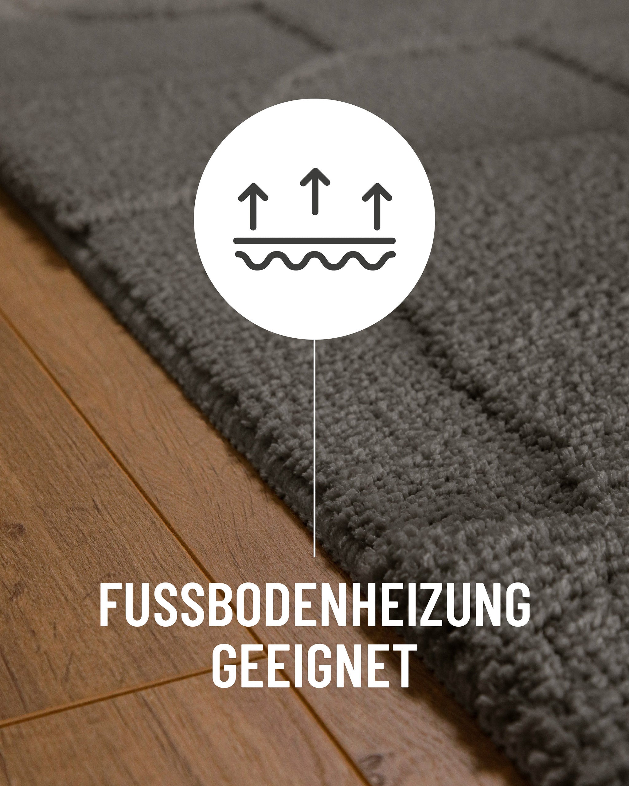 weconhome-bathking-badteppich-davie-basalt-grau-getuftet-mit-tpe-r-cken-50x80-cm image 5