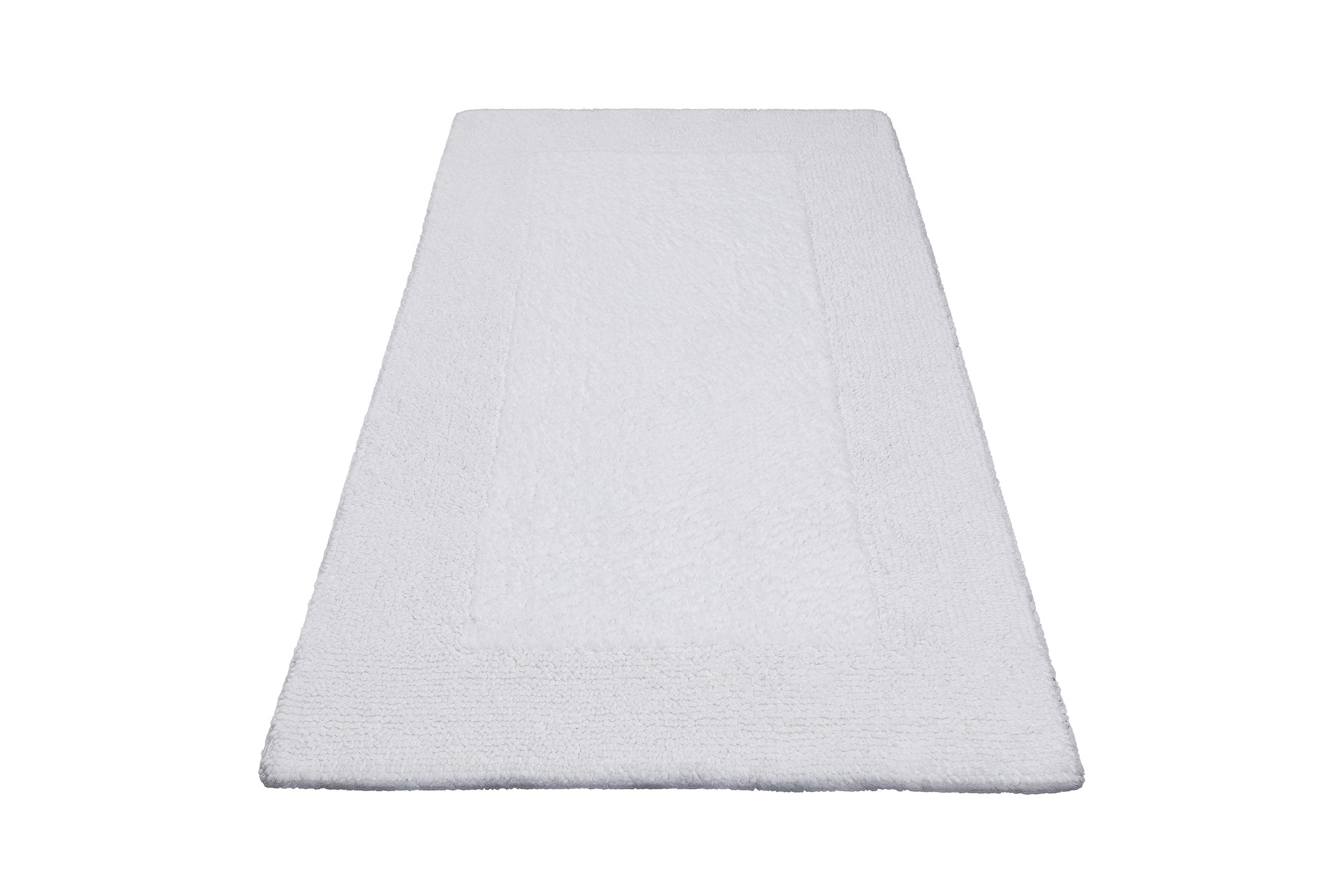 weconhome-basics-finn-badteppich-wei-hoch-tief image 3