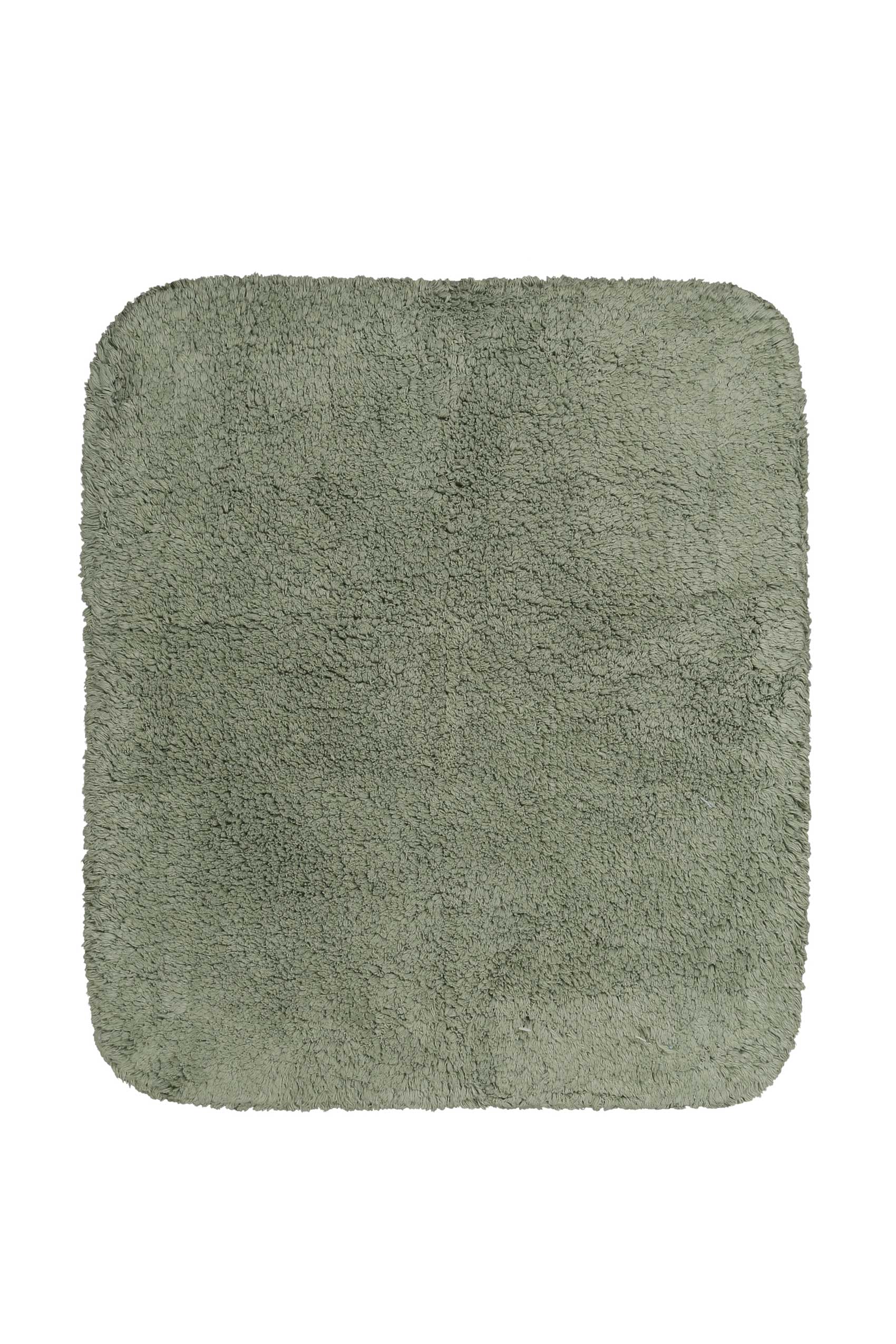 weconhome-basics-badteppich-ole-gr-n-baumwolle image 8