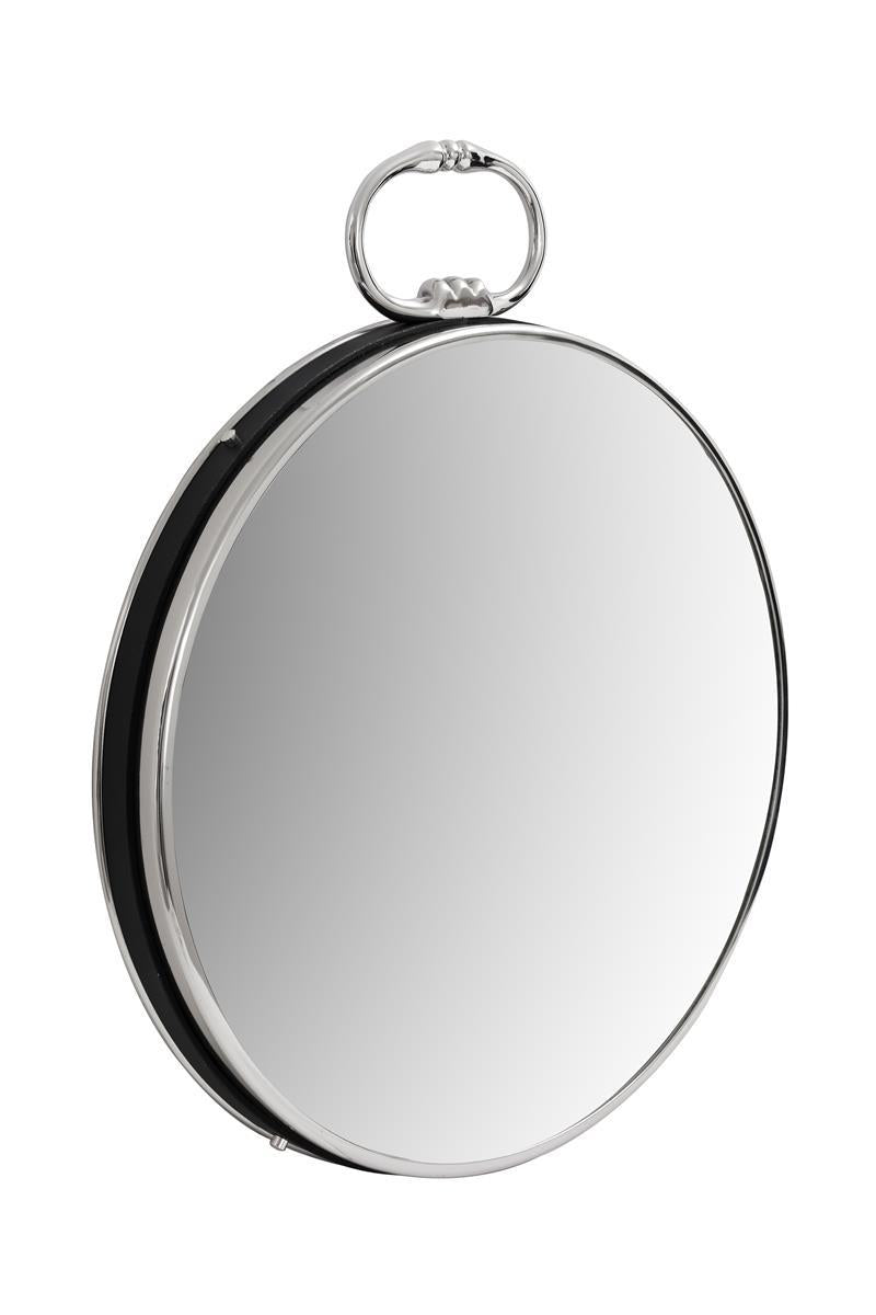 kayoom-wandspiegel-eleganca-425-rechteckiger-design-wandspiegel-f-r-flur-schlafz image 3