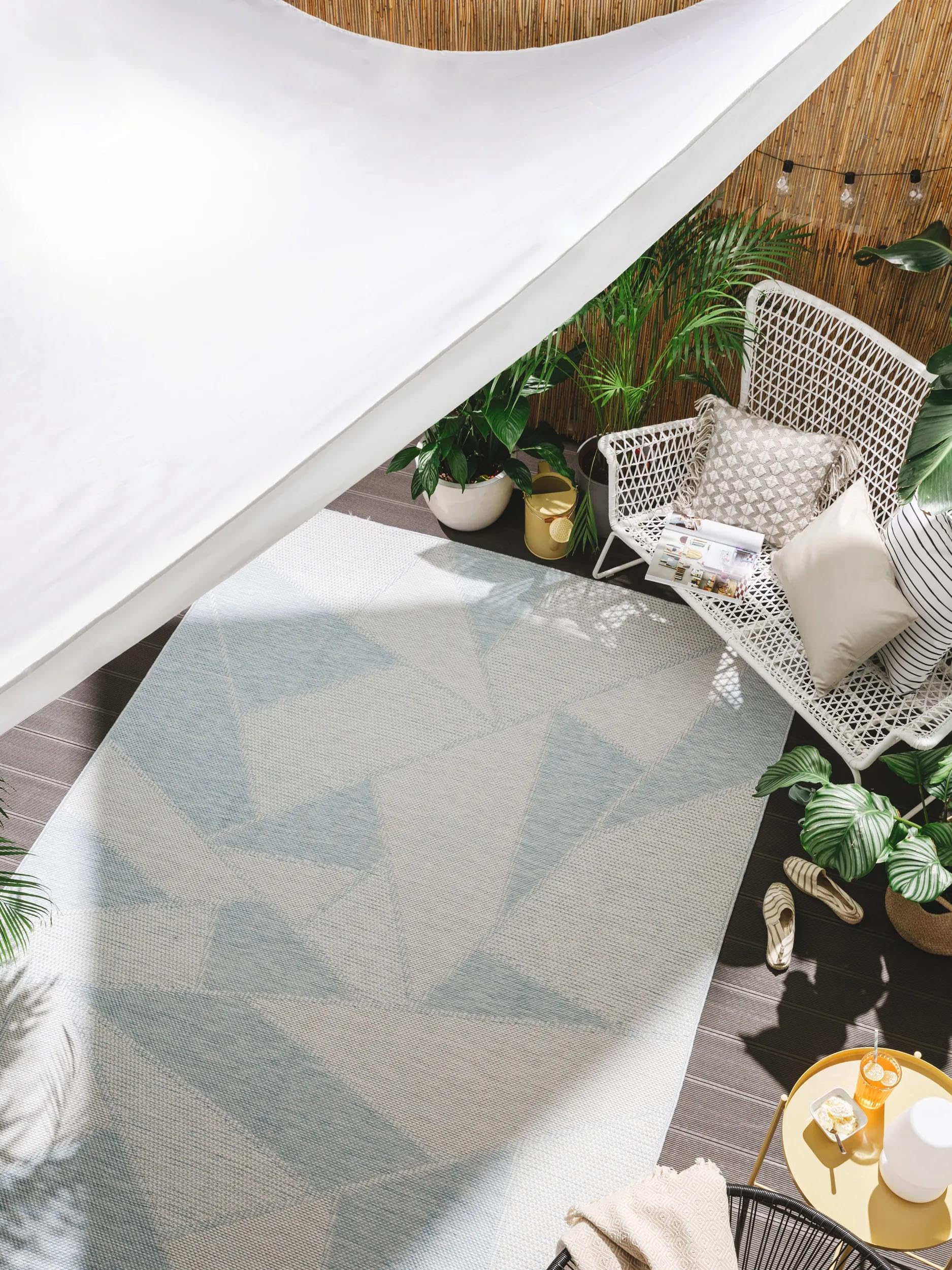 benuta-nest-teppich-bronco-blau-80x150-cm-100-polyester-in-outdoor-teppich-wasse image 4