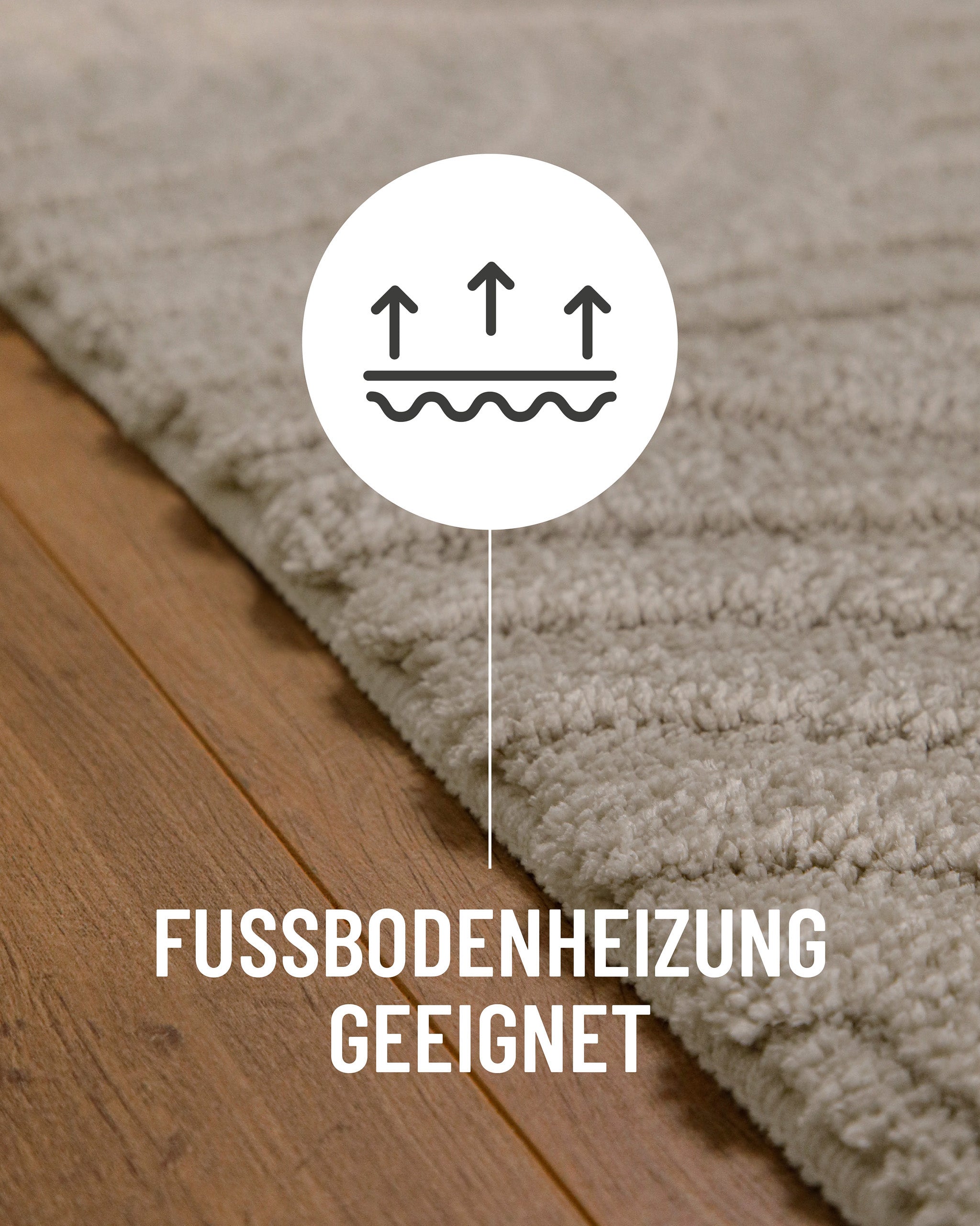 weconhome-bathking-fiete-badteppich-seiden-grau-rutschhemmend-waschbar-bei-30-c image 5