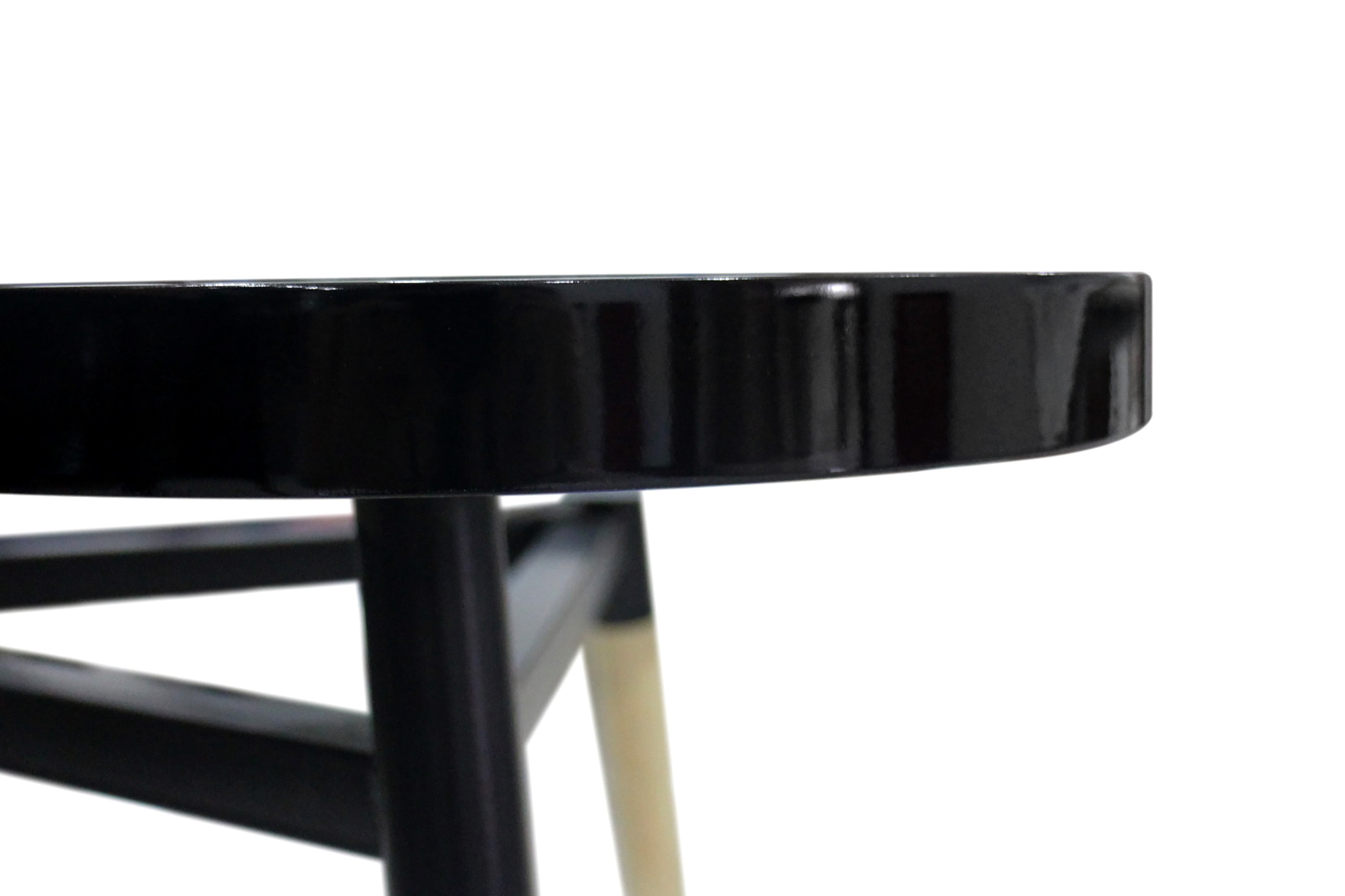 kayoom-beistelltisch-butler-110-mit-stufen-design image 7
