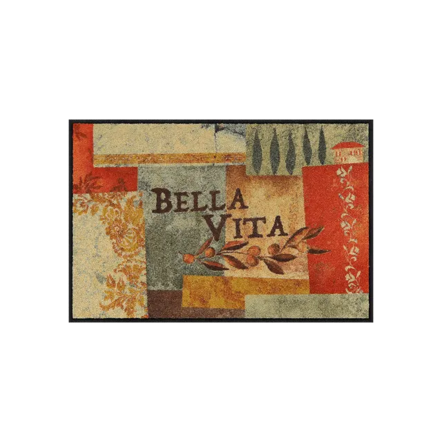 salonloewe-bella-vita-l-ufer-50-x-75-cm image 1