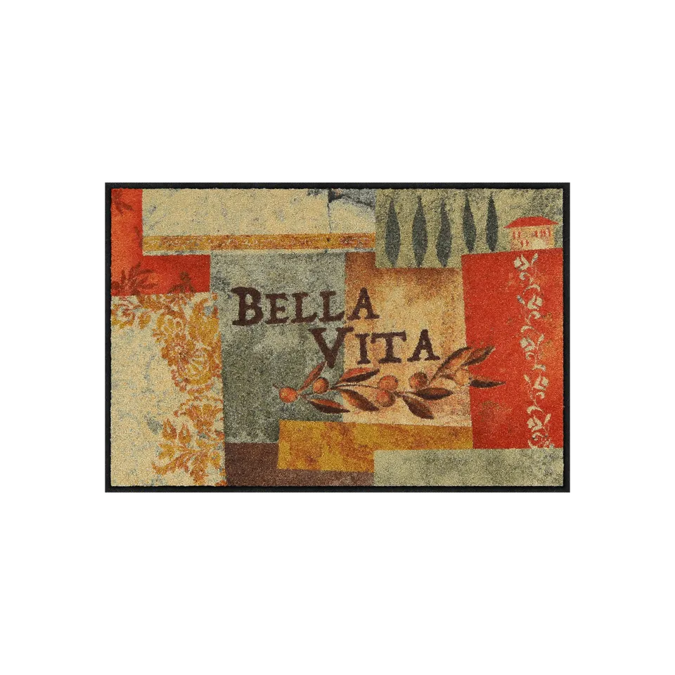 salonloewe-bella-vita-l-ufer-50-x-75-cm image 1