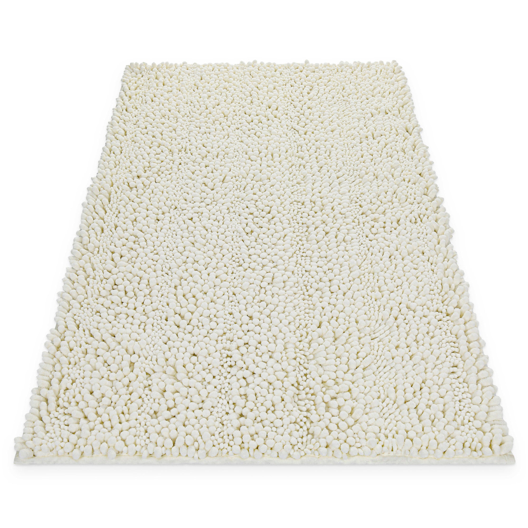 weconhome-basics-badteppich-benno-creme-beige-chenille image 4