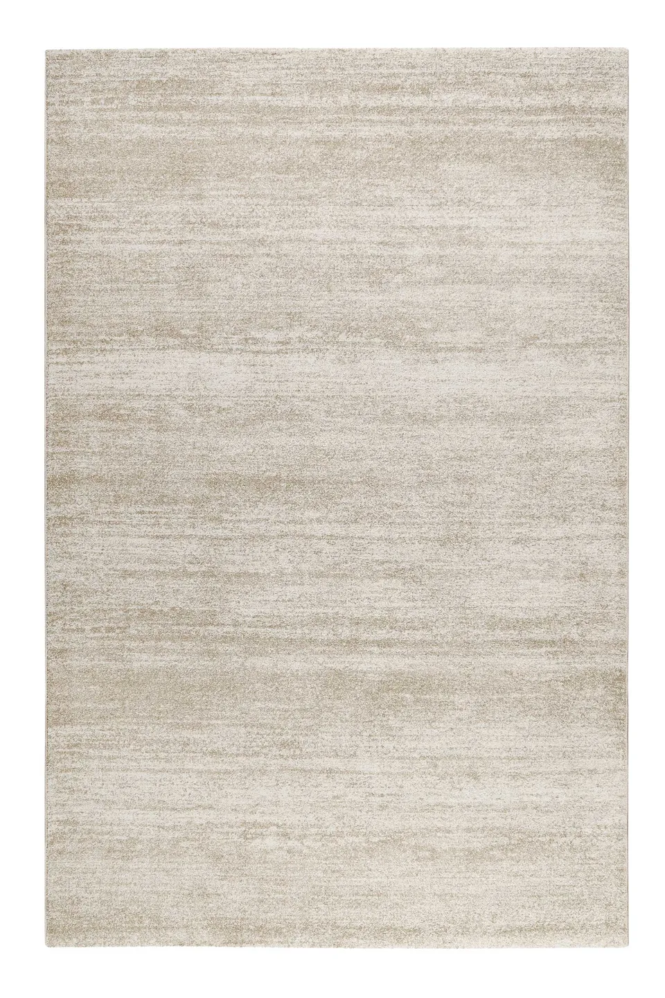 weconhome-kurzflor-teppich-island-beach-beige-creme image 1