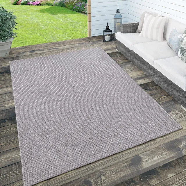 paco-home-in-outdoor-teppich-grau-15-120x170-cm image 1
