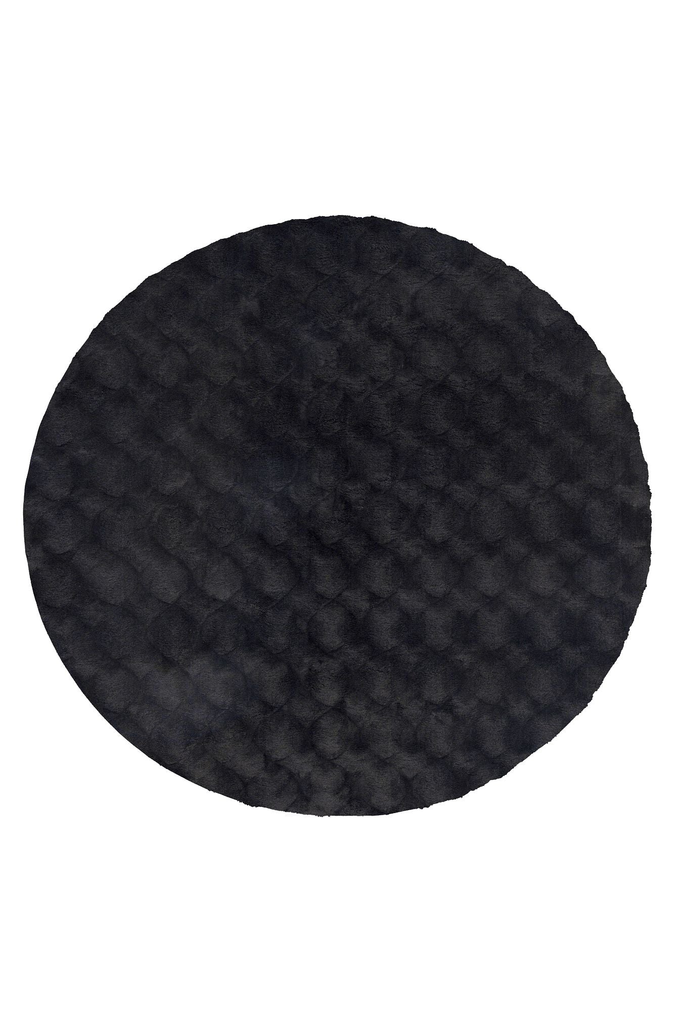 kayoom-royal-glow-825-hochflorteppich-27-mm-flor-1850-g-m-polyester-baumwolle-vi image 1