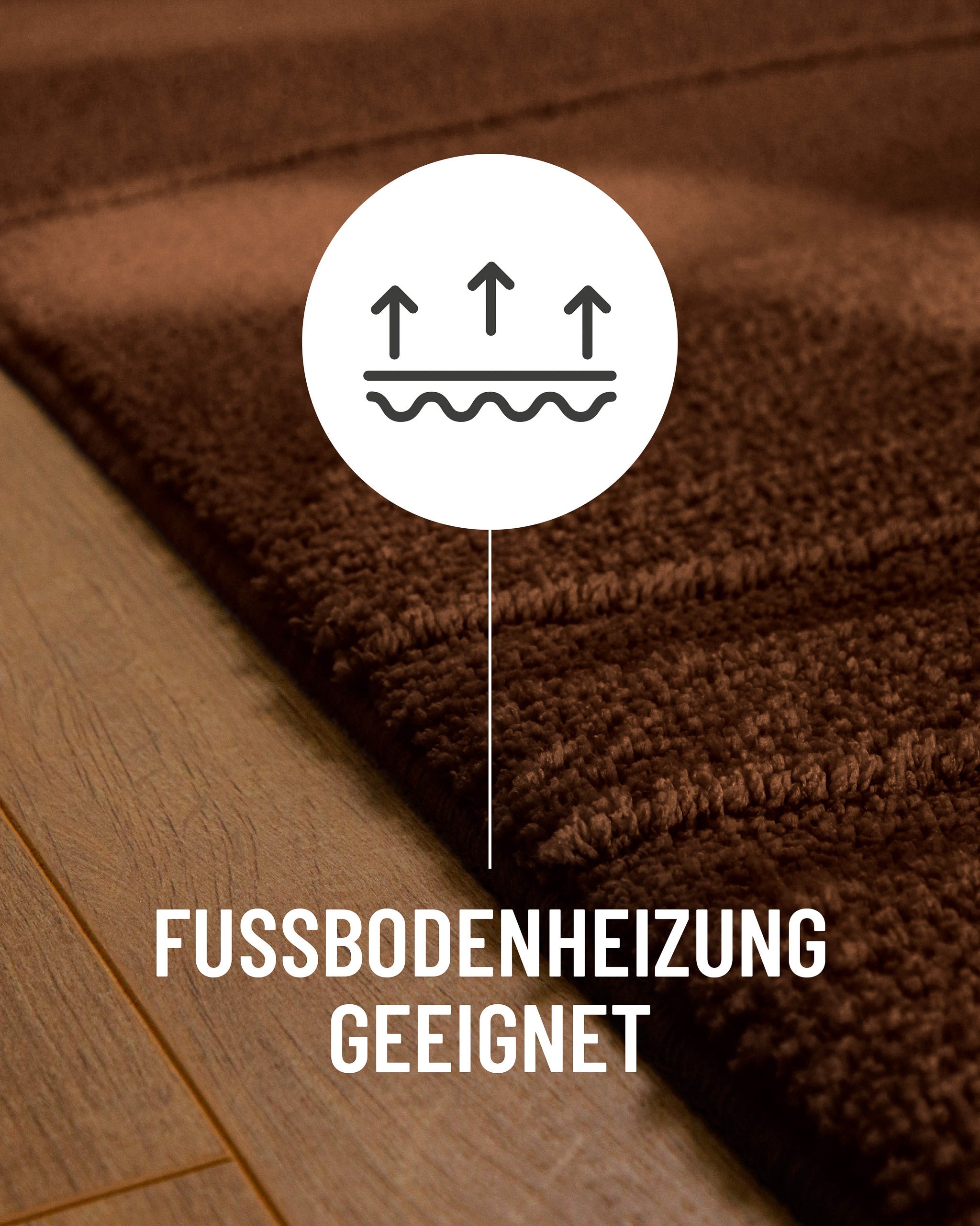 weconhome-bathking-badteppich-marc-nuss-braun-hoch-tief image 5