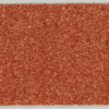 salonloewe-blend-meadow-minimatte-30-x-100-cm image 6