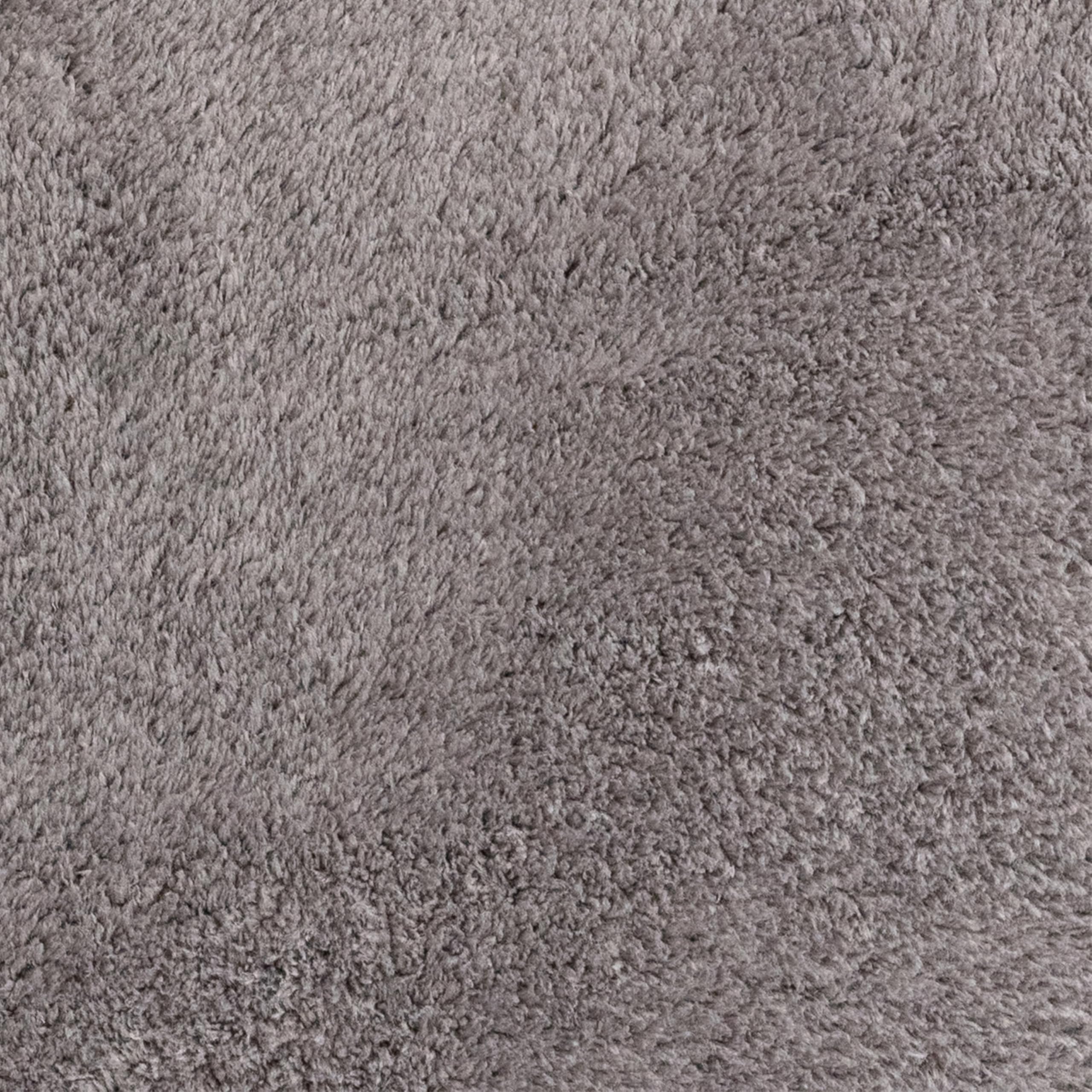 paco-home-kurzflor-teppich-waschbar-120x160-cm-grau image 4