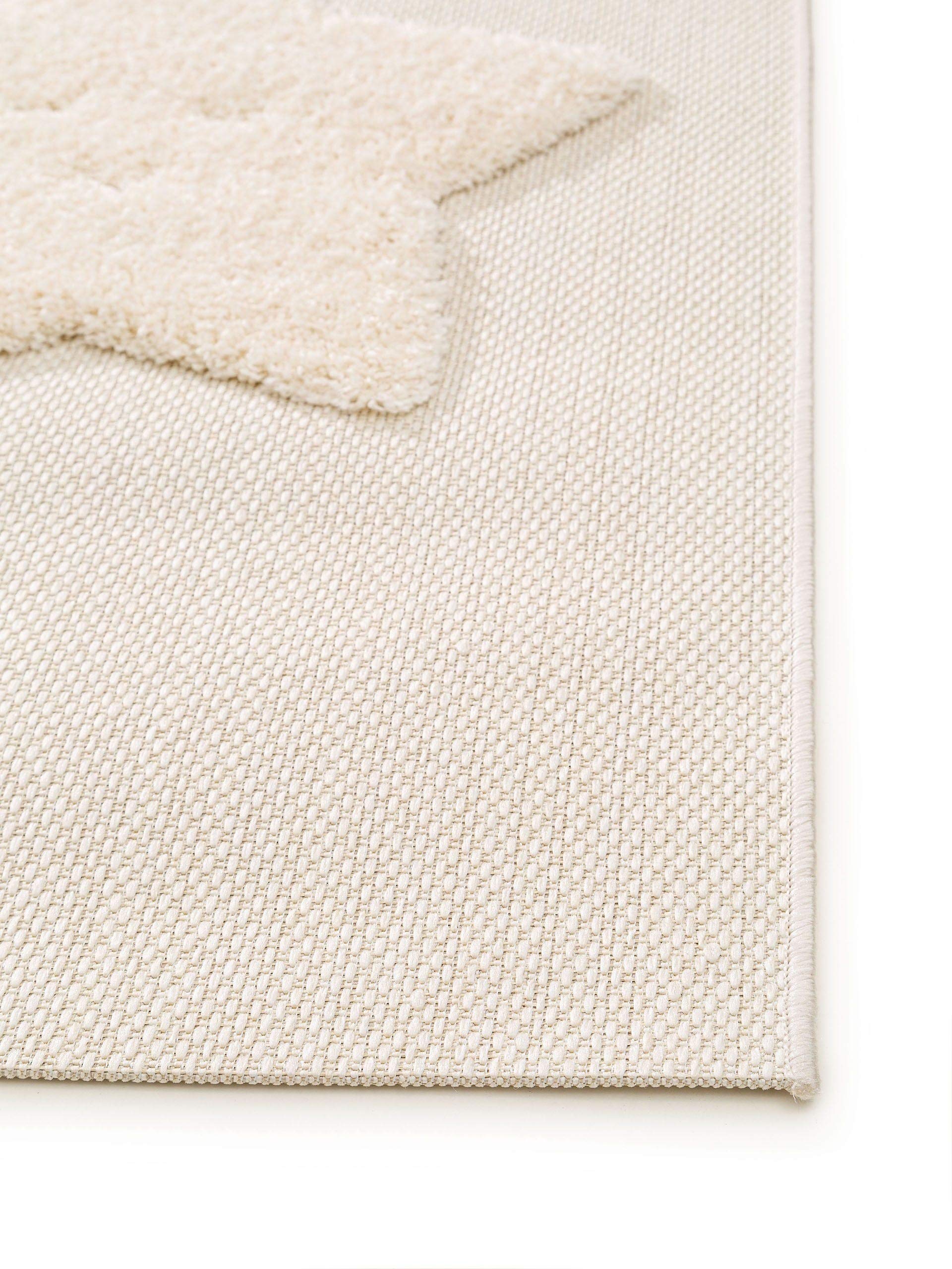 benuta-kinderteppich-carlo-cream-80x150-cm-weicher-spielteppich-mit-tiermotiv image 4