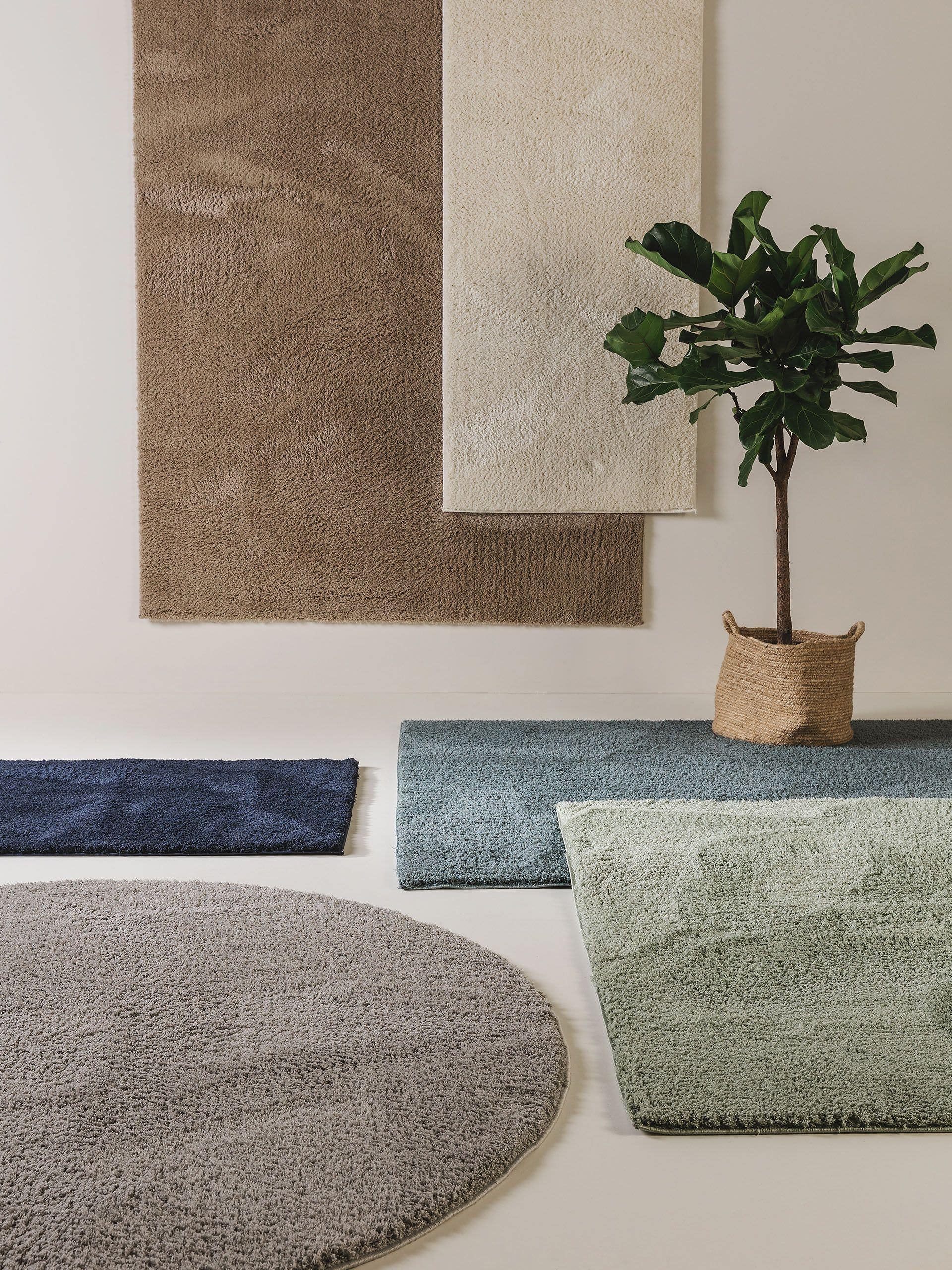 benuta-nest-hochflor-shaggyteppich-soda-grau-120-cm-rund-langflor-teppich-f-r-wo image 6