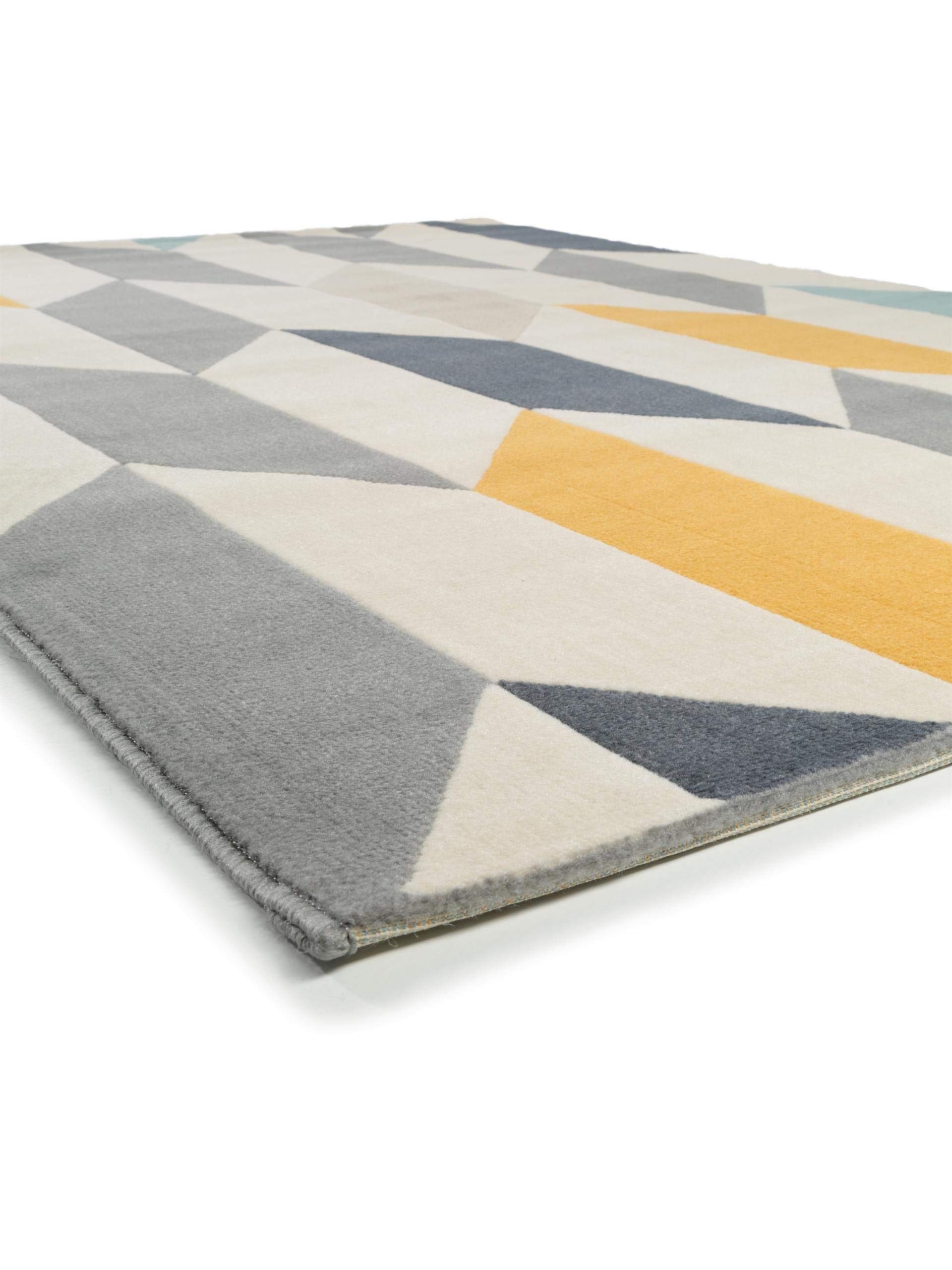 benuta-trends-teppich-multicolor-80x150-cm image 4