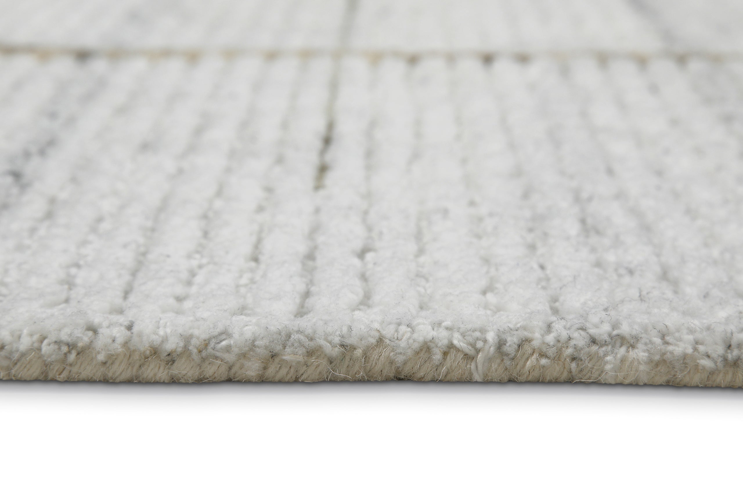 weconhome-hamptons-twentytwo-kurzflor-teppich-perl-wei image 4