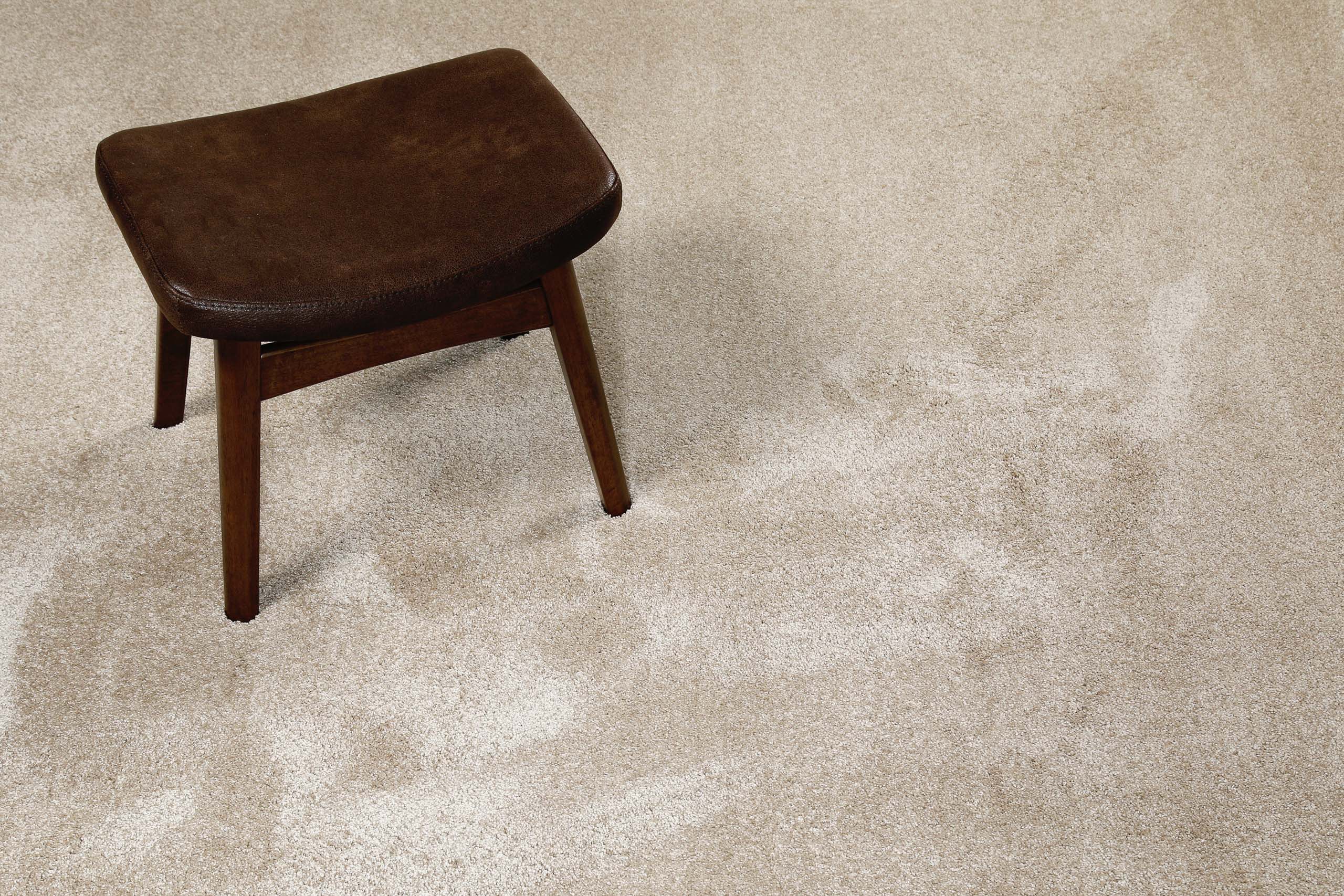 weconhome-wogh-kurzflorteppich-sand-beige-gewebt-strapazierf-hig image 6