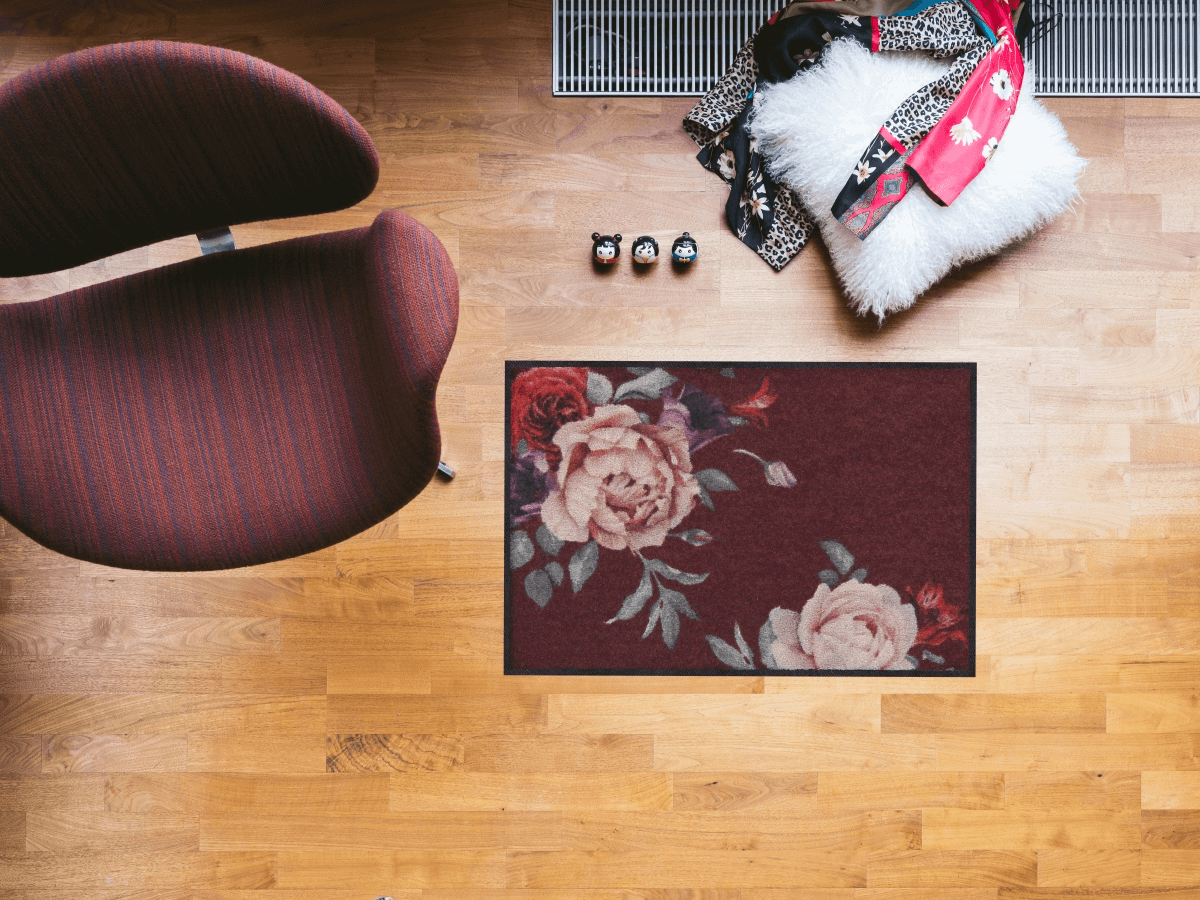 salonloewe-victoria-eingangsmatte-50-x-75-cm image 2