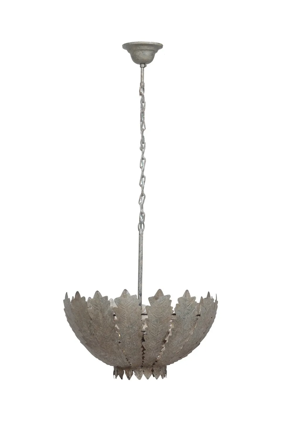 kayoom-h-ngelampe-autumn-leaves-large-metall-pendelleuchte-minimalistisch-edel image 1