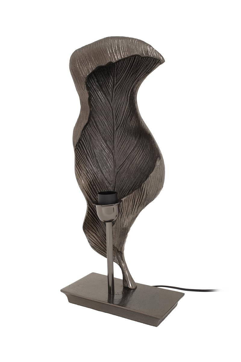 kayoom-tischlampe-cosima-225-design-leuchte-im-skulpturen-look image 6