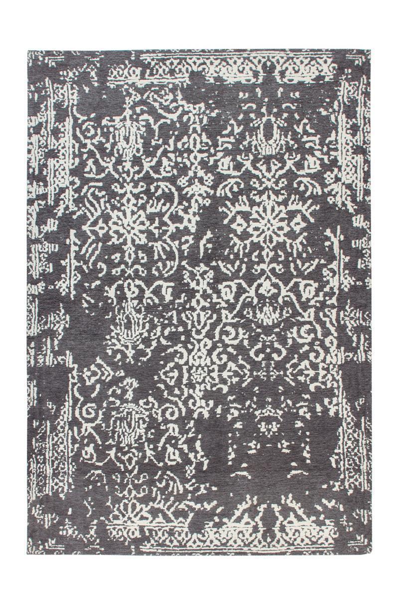 kayoom-river-130-jacquard-gewebter-flachflorteppich-im-vintage-design-verschiede image 1