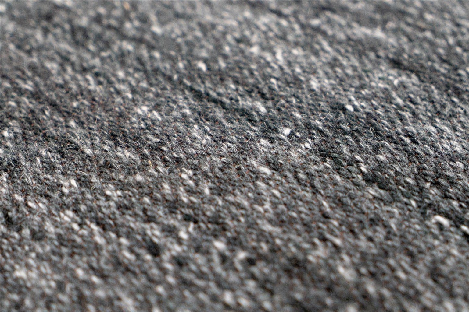 kayoom-phoenix-pouf-210-jacquard-sitzkissen-naturfarben image 7