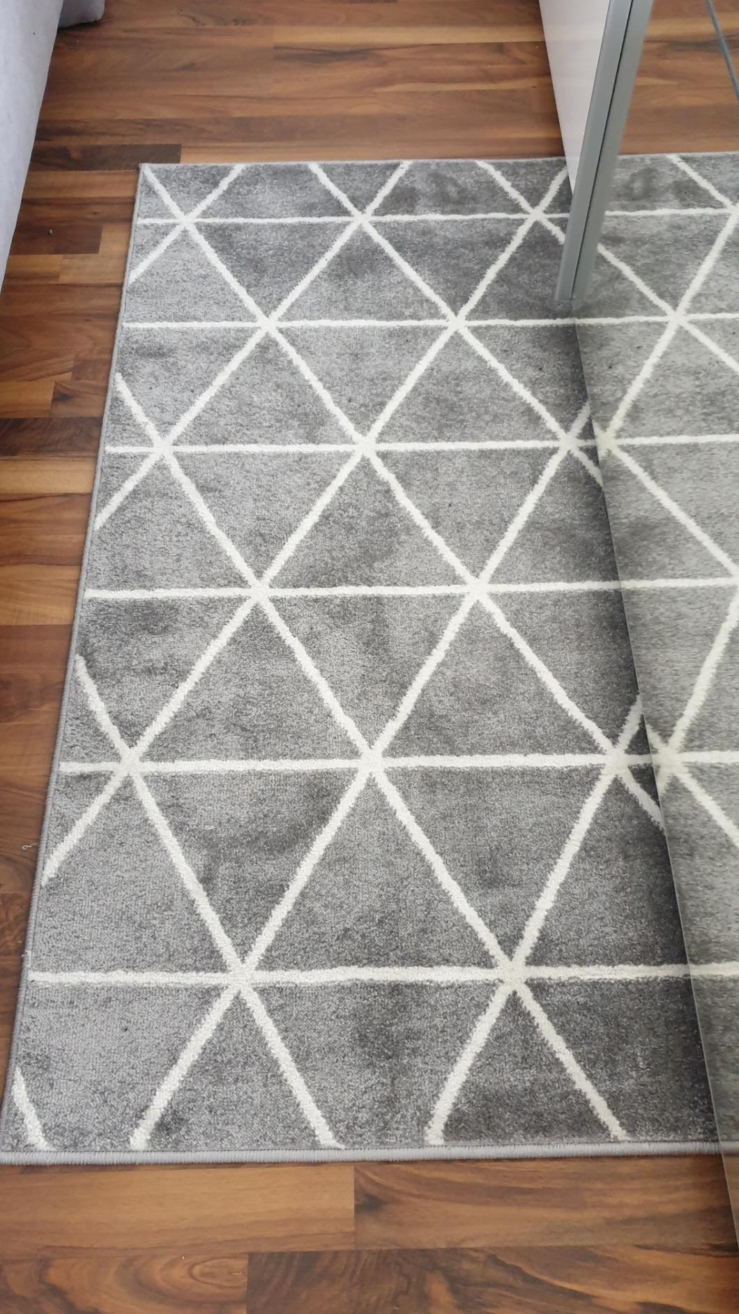 Nicht so weich