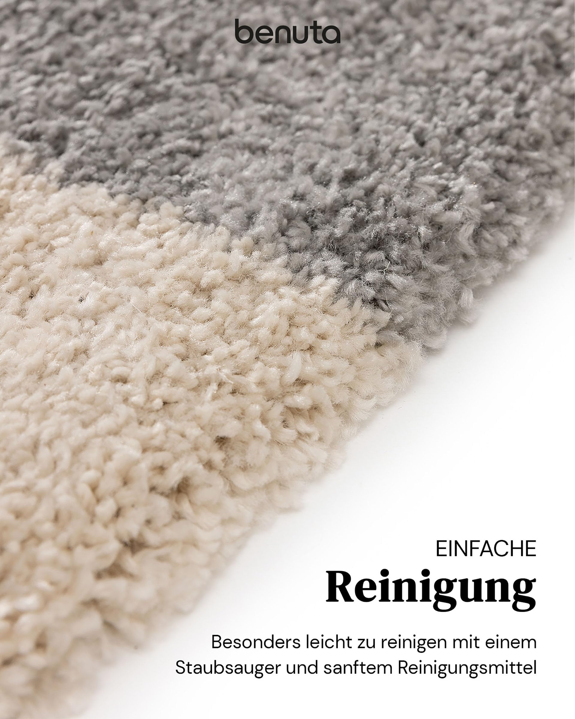 benuta-lytte-kinderteppich-gobi-multicolor-140x200-cm-kunstfaser-scandi-living-p image 6